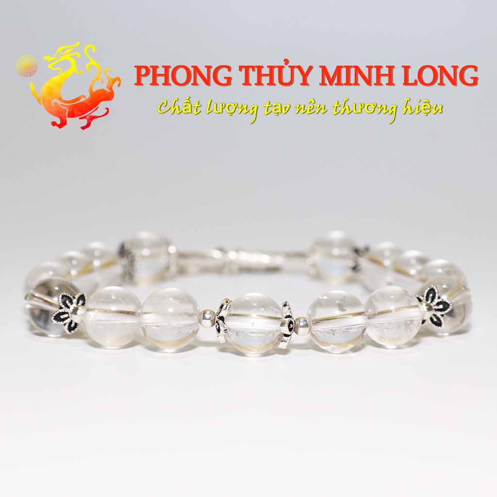 vong-da-thach-anh-trang-mix-tui-tien-bac-2