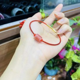 Mẫu 1