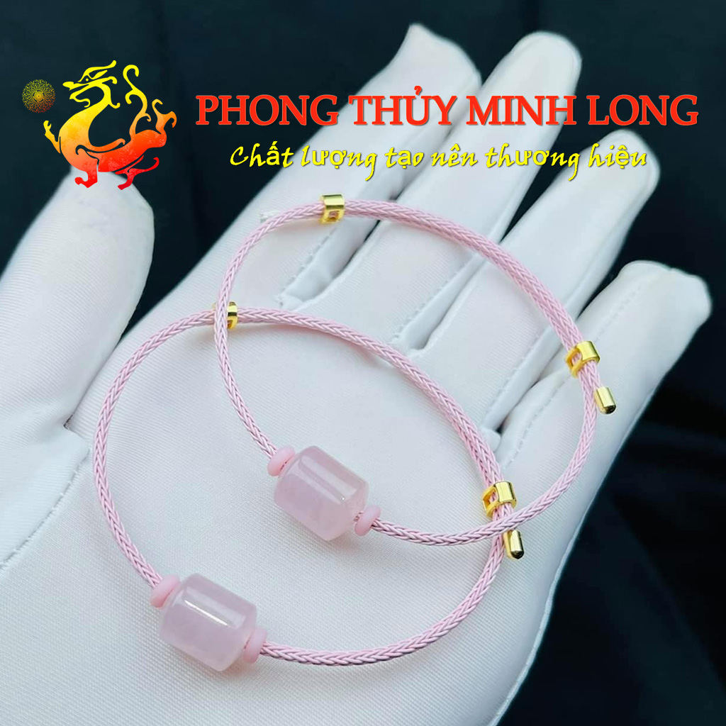 Lu-thong-thach-anh-hong