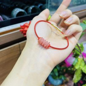 Mẫu 2