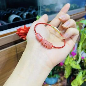 Mẫu 3