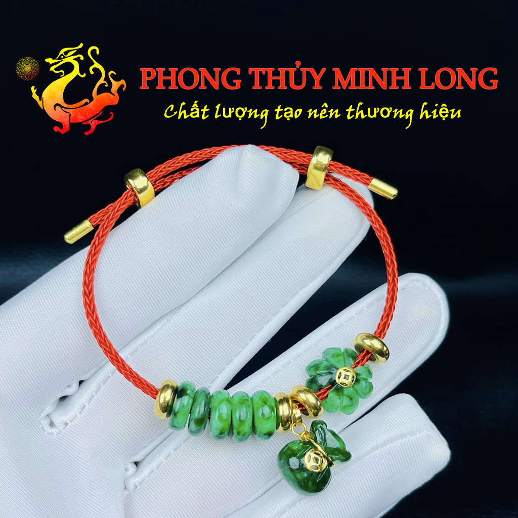 lac-tay-son-thuy-ngu-dieu-tui-tien-co-4-la