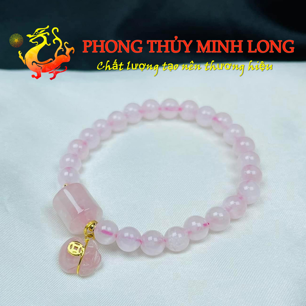 thach-anh-hong-mix-lu-tui-tien