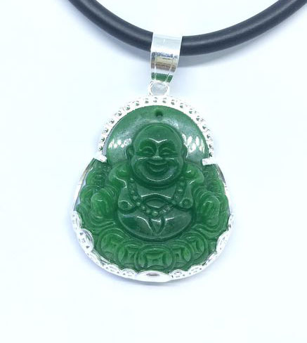 mat-day-chuyen-phat-di-lac-da-xanh